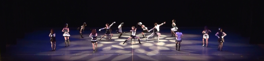 �M�B���ǂ��