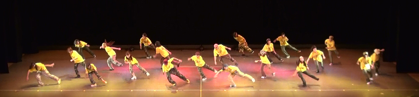 �M�B���ǂ��