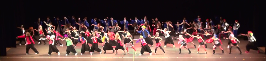 �M�B���ǂ��