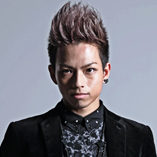 ��[����搶