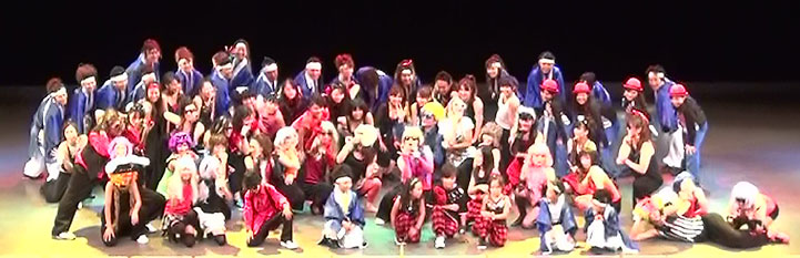 �M�B���ǂ���V�K�����o�[��W���ł�