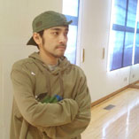 �m���Y�搶